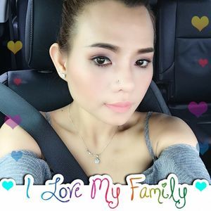 Meet your Posher, Khanh khoa